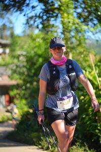 BIB: 3335
                            <button type="button" onclick="openModal(19340691)" class="btn btn-primary btn-sm float-right btn-popup" data-toggle="modal" data-target=".modal-high-quality">
                        <i class="fas fa-shopping-cart"></i> Add to Cart
                    </button>
                                            <button type="button" onclick="isThisMe(19340691, true)" class="btn btn-success btn-sm float-right btn-popup btn-isme hidden" data-toggle="tooltip" data-placement="bottom" title="นี่คือรูปของคุณใช่ไหม คลิกที่นี่เพื่อเอาเข้าอัลบั้ม">
                        <i class="fas fa-plus"></i> Add to album
                    </button>
                    <button type="button" onclick="isThisMe(19340691, false)" class="btn btn-warning btn-sm float-right btn-popup btn-isnotme hidden">
                        <i class="fas fa-ban"></i> Remove from album
                    </button>